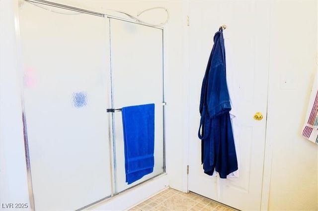 4980 West Retread Road, Pahrump, NV 89048