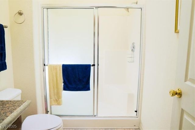 4980 West Retread Road, Pahrump, NV 89048