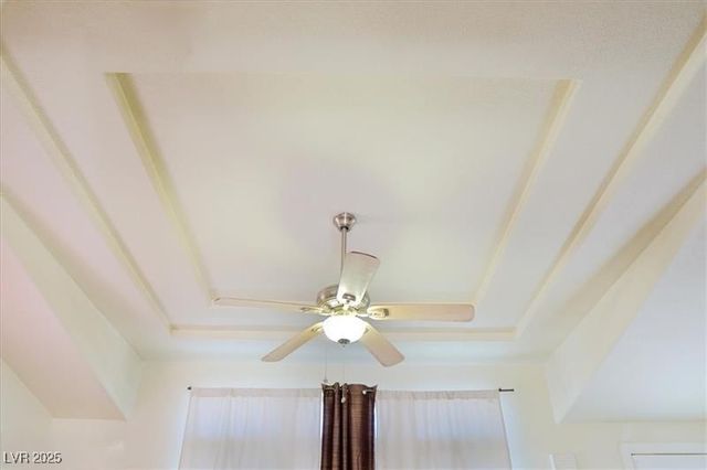 4980 West Retread Road, Pahrump, NV 89048