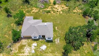 1506 Ridge Valley LN, Marble Falls, TX 78654