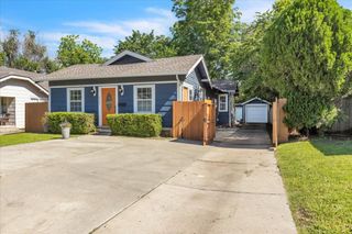 2323 NW 16th Street, Oklahoma City, OK 73107