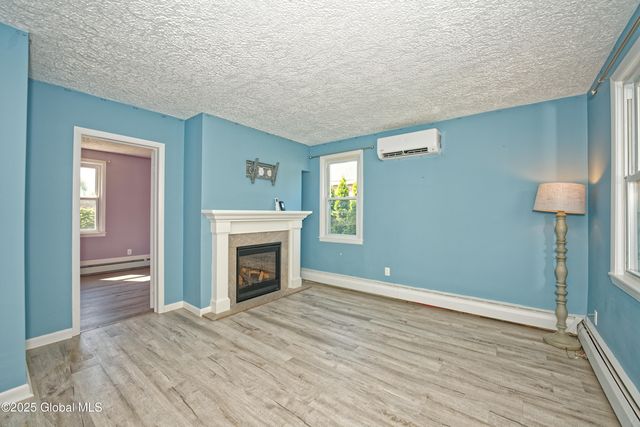 34 Highland Avenue, Colonie, NY 12205