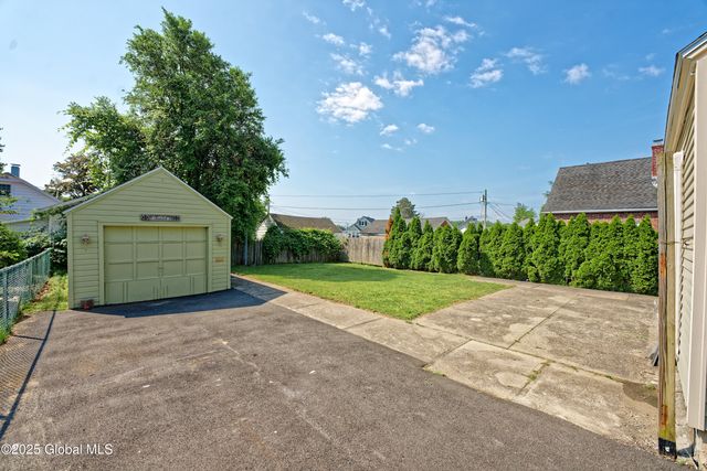 34 Highland Avenue, Colonie, NY 12205