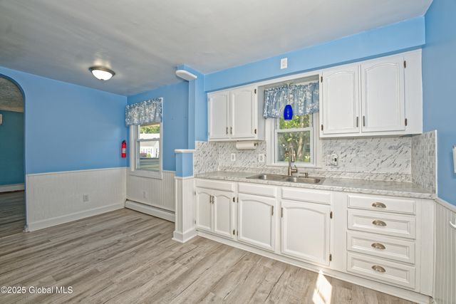 34 Highland Avenue, Colonie, NY 12205