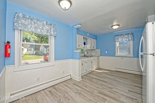 34 Highland Avenue, Colonie, NY 12205