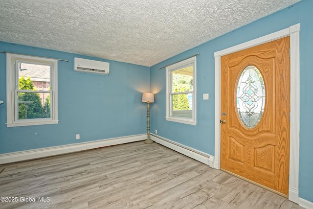 34 Highland Avenue, Colonie, NY 12205