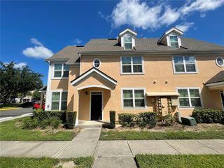 3301 SOHO STREET 204, Orlando, FL 32835