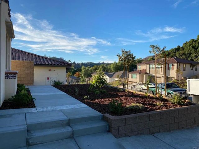 2362 East Lincoln Ave, Escondido, CA 92027