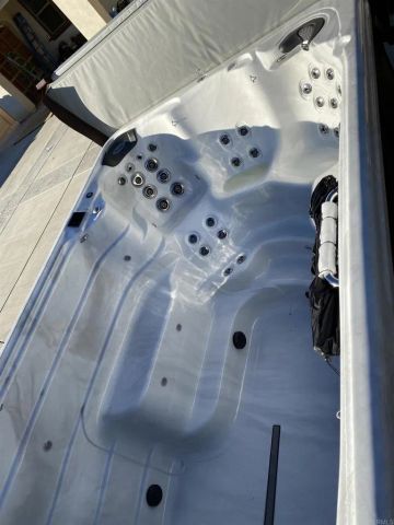 2362 East Lincoln Ave, Escondido, CA 92027