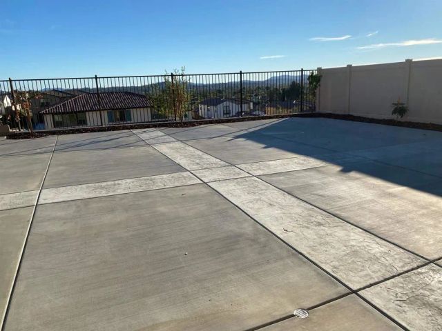 2362 East Lincoln Ave, Escondido, CA 92027