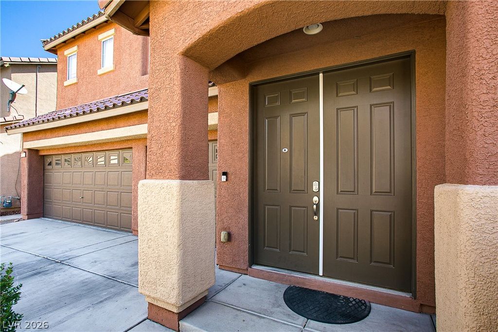 5520 Oatfield Street, North Las Vegas, NV 89081 — photo 5