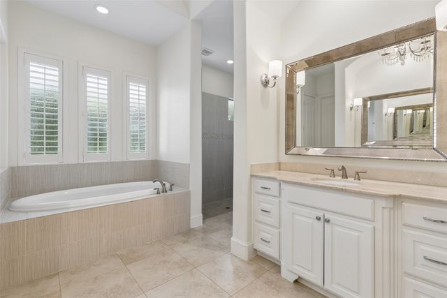 6528 Mountain Sky Road, Frisco, TX 75036