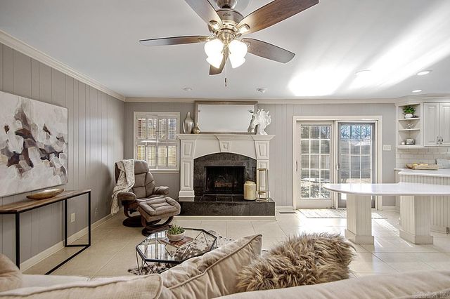 4100 Monticello Drive, North Little Rock, AR 72116