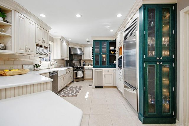 4100 Monticello Drive, North Little Rock, AR 72116