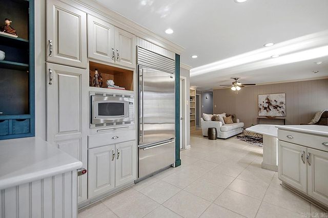 4100 Monticello Drive, North Little Rock, AR 72116