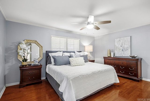 4100 Monticello Drive, North Little Rock, AR 72116