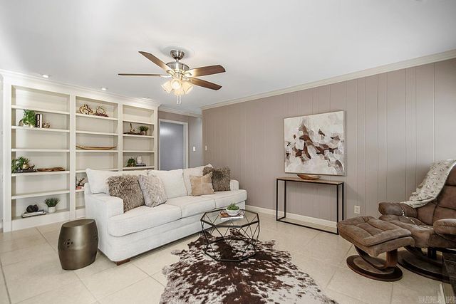 4100 Monticello Drive, North Little Rock, AR 72116