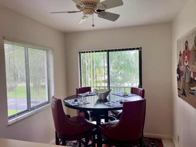 5150 S FOUNTAINS Drive S 211, Lake Worth, FL 33467