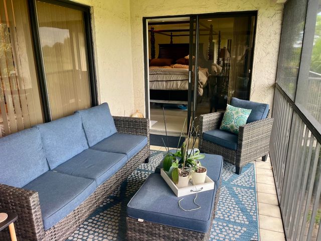 5150 S FOUNTAINS Drive S 211, Lake Worth, FL 33467