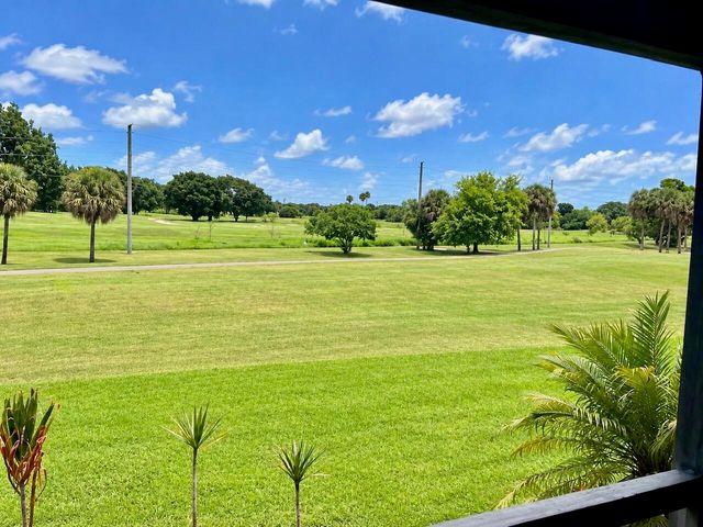 5150 S FOUNTAINS Drive S 211, Lake Worth, FL 33467