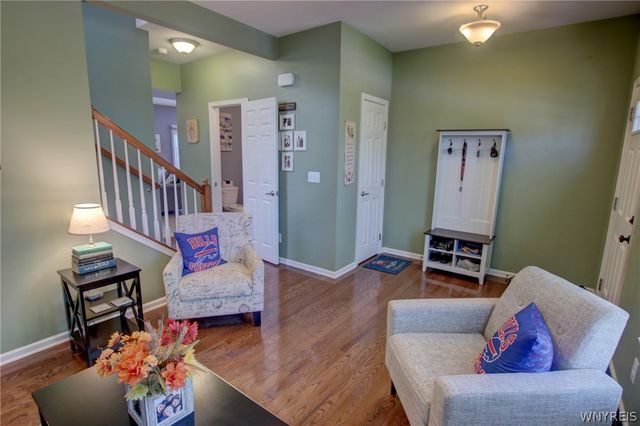 13 Scooter Lane, Hamburg, NY 14075