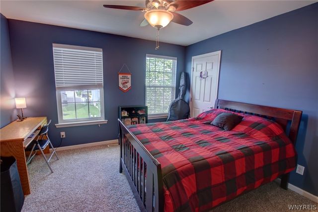 13 Scooter Lane, Hamburg, NY 14075