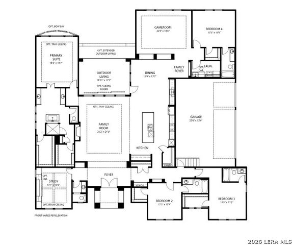 140 Western Justice, Boerne, TX 78006