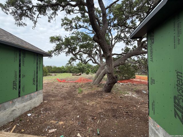 140 Western Justice, Boerne, TX 78006