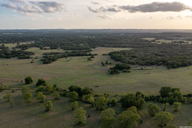 140 Western Justice, Boerne, TX 78006