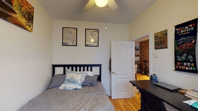 91 Prince St. 11, Boston, MA 02113