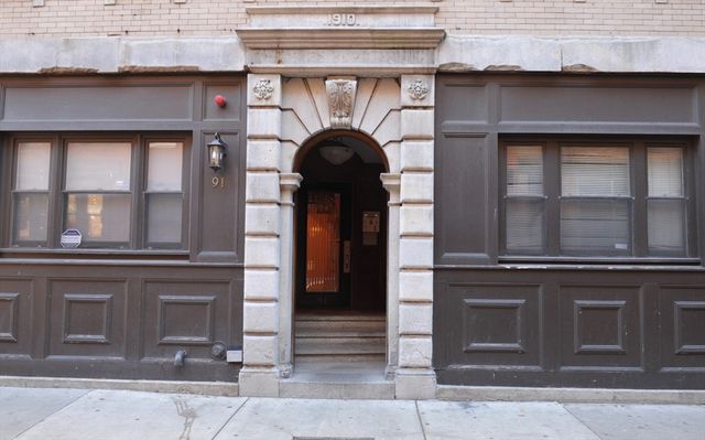 91 Prince St. 11, Boston, MA 02113