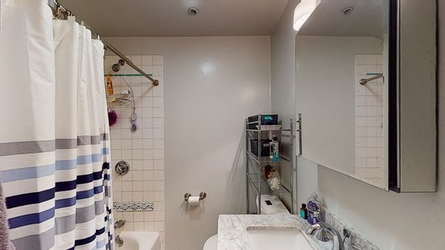 91 Prince St. 11, Boston, MA 02113