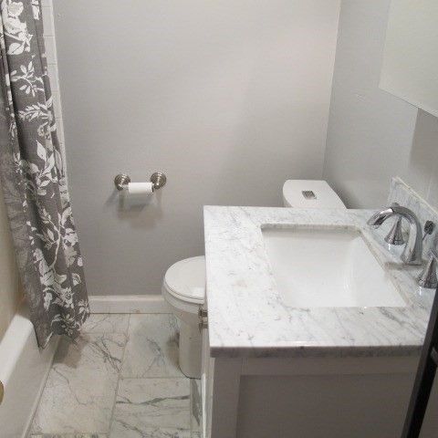 91 Prince St. 11, Boston, MA 02113