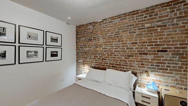 91 Prince St. 11, Boston, MA 02113