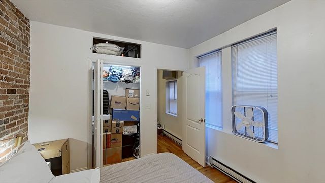 91 Prince St. 11, Boston, MA 02113