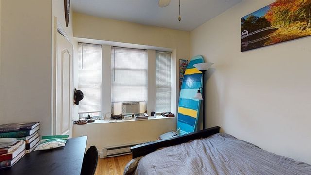 91 Prince St. 11, Boston, MA 02113
