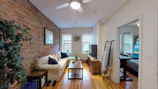 91 Prince St. 11, Boston, MA 02113