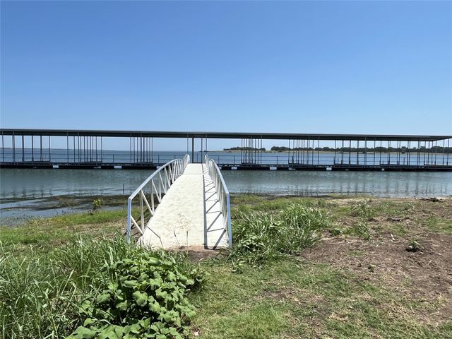 TBD LOT 41 Mistwood Lane, Dodd City, TX 75438