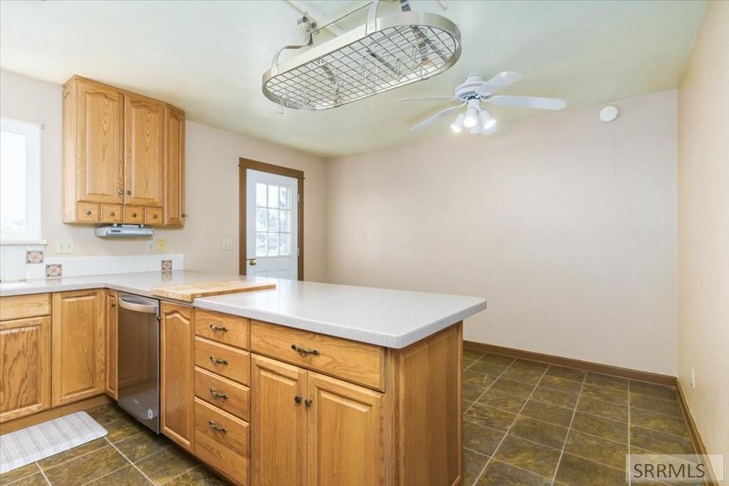 Image 14 of property listing at 1036 Camas Lane, Pocatello, ID 83204