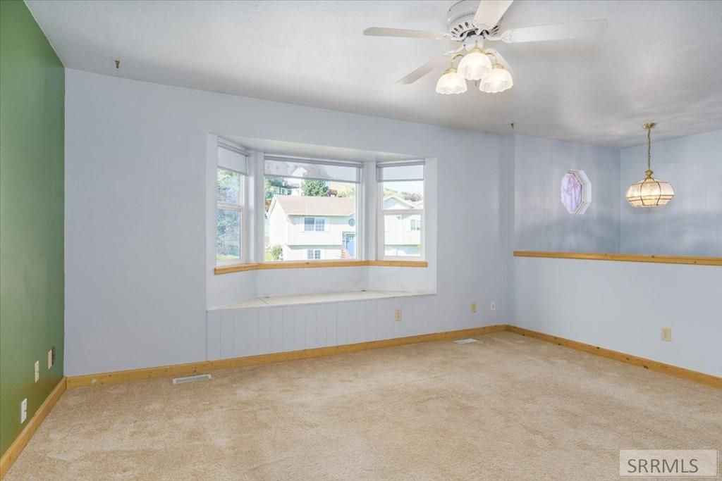 Image 16 of property listing at 1036 Camas Lane, Pocatello, ID 83204
