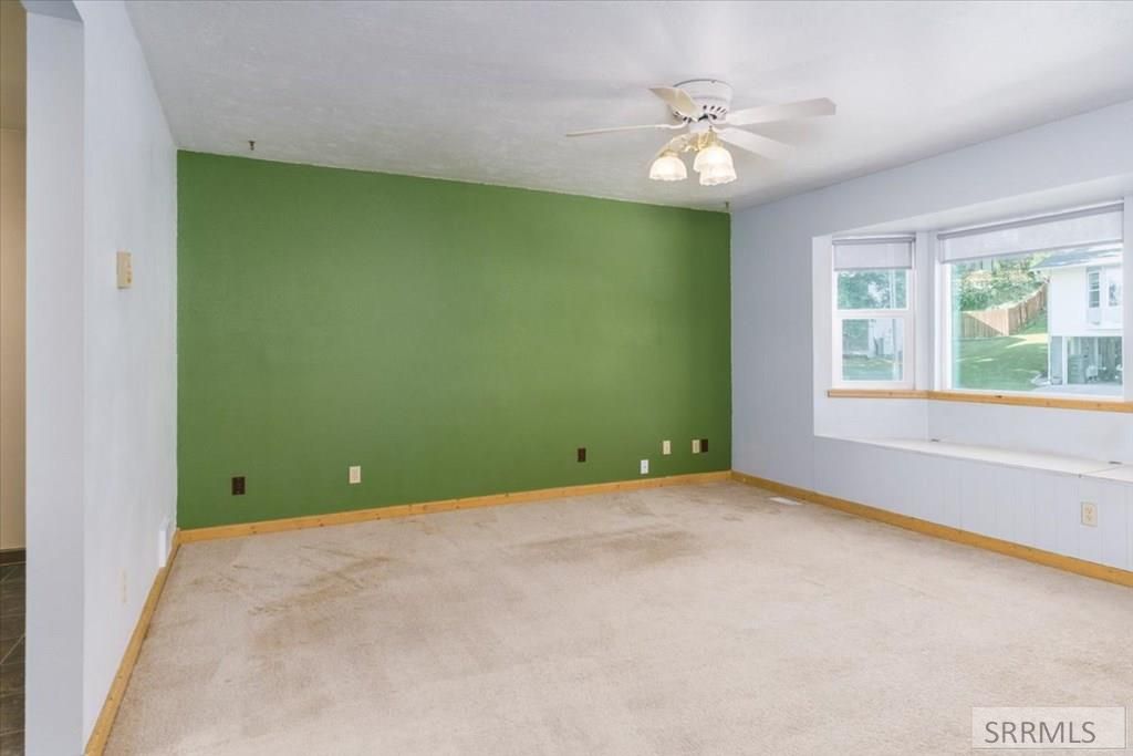 Image 17 of property listing at 1036 Camas Lane, Pocatello, ID 83204