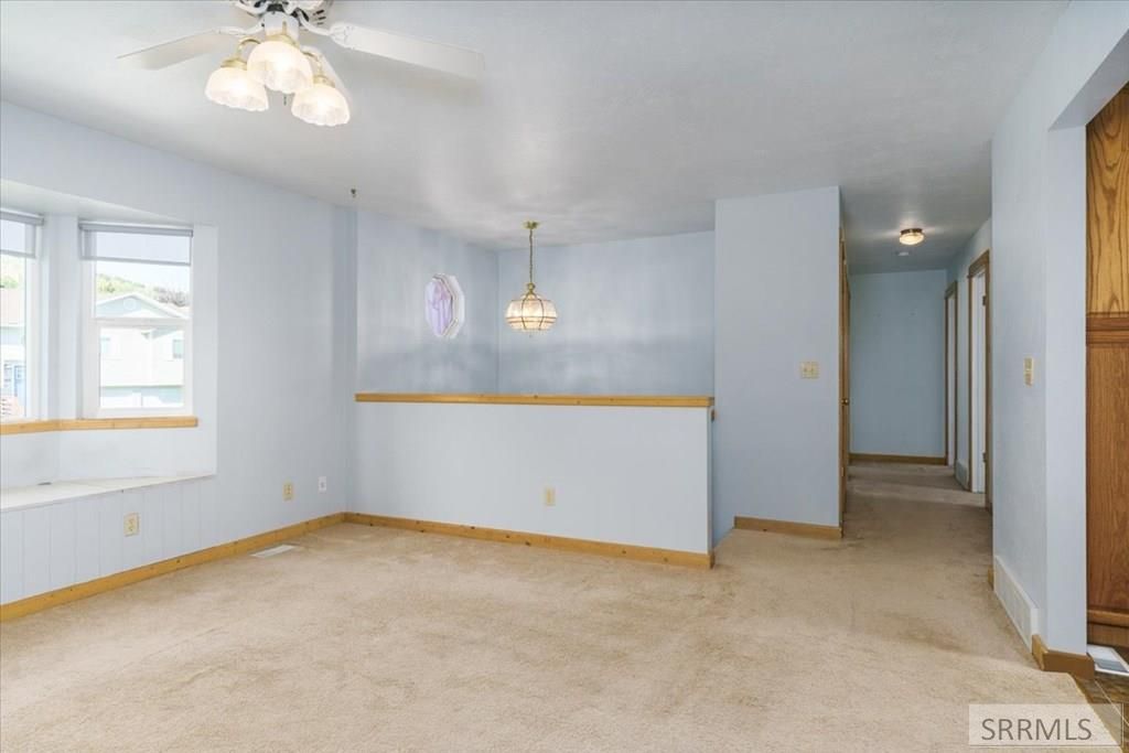 Image 18 of property listing at 1036 Camas Lane, Pocatello, ID 83204