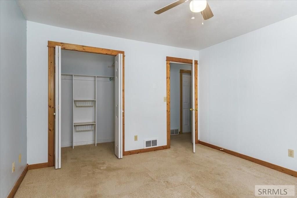 Image 19 of property listing at 1036 Camas Lane, Pocatello, ID 83204
