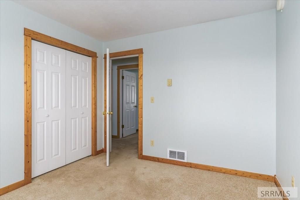Image 20 of property listing at 1036 Camas Lane, Pocatello, ID 83204