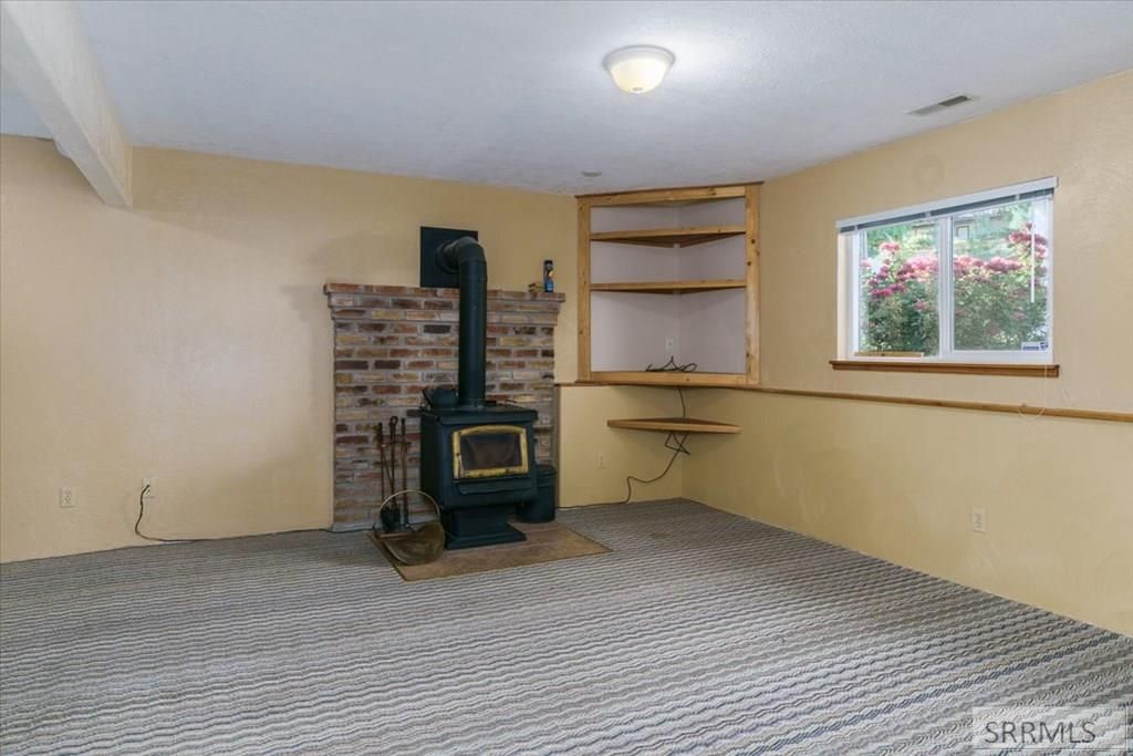 Image 22 of property listing at 1036 Camas Lane, Pocatello, ID 83204