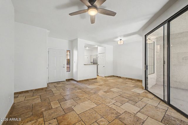 1001 N PASADENA -- 58, Mesa, AZ 85201