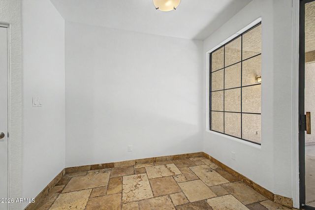 1001 N PASADENA -- 58, Mesa, AZ 85201