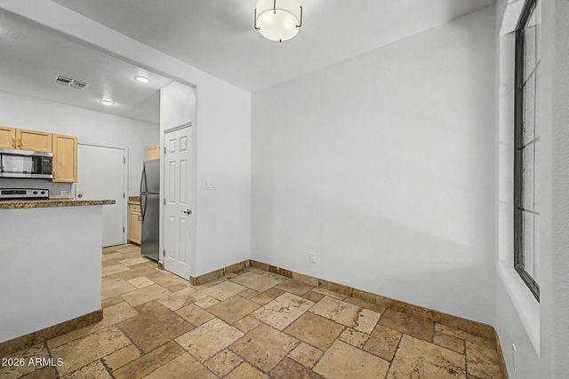 1001 N PASADENA -- 58, Mesa, AZ 85201