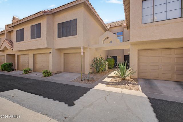 1001 N PASADENA -- 58, Mesa, AZ 85201