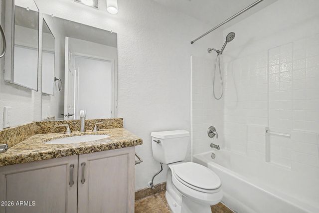 1001 N PASADENA -- 58, Mesa, AZ 85201